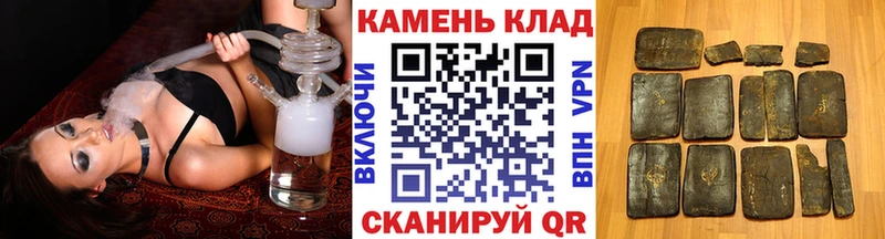 ГАШ Premium Мытищи