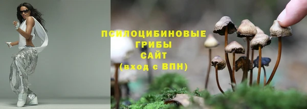 мдма Нея