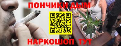 PSILOCYBIN Кандалакша