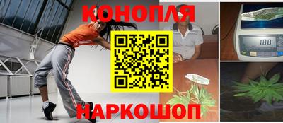 Альфа ПВП Канаш