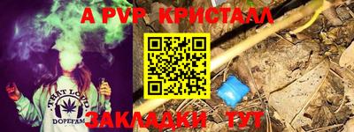 Альфа ПВП Канаш