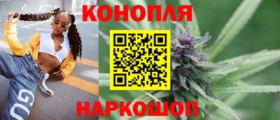 PSILOCYBIN Кандалакша
